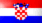 Croatian